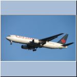 canada_b767_pr16d_ 327_ctu.jpg